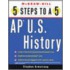 5 Steps To A 5