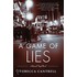 A Game of Lies