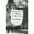 A Small Circus