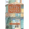 A Summer Idyll by Betty Neels