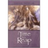 A Time to Reap by Therese Tappouni