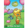 A Tree for Me! by Golden Books
