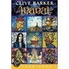 Abarat: Abarat by Clive Barker