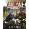 African Trails by Col Allison