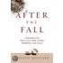 After The Fall