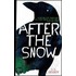 After The Snow