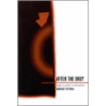 After the Orgy door Dominic Pettman