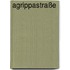 Agrippastraße