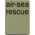 Air-Sea Rescue