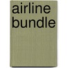 Airline Bundle door Rigas Doganis