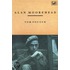 Alan Moorehead