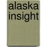 Alaska Insight