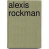 Alexis Rockman by Thomas Lovejoy