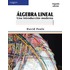 Algebra Lineal