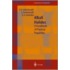 Alkali Halides