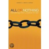 All Or Nothing door Sandra Mularczyk