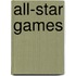 All-Star Games