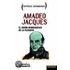 Amadeo Jacques