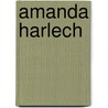 Amanda Harlech door Amanda Harlech