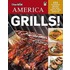 America Grills