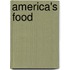 America's Food
