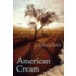 American Cream