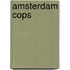 Amsterdam Cops