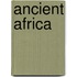 Ancient Africa