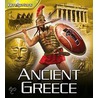 Ancient Greece door Phillip Steele