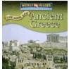 Ancient Greece door Tea Benduhn