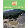 Ancient Greece door Robert Snedden