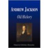 Andrew Jackson