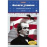 Andrew Johnson by Megan M. Gunderson