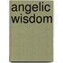 Angelic Wisdom