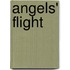 Angels' Flight