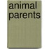 Animal Parents