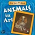 Animals in Art