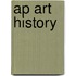Ap Art History