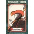 Aquarian Tarot