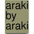 Araki By Araki