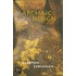 Archaic Design