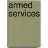 Armed Services