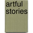 Artful Stories