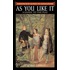 As You Like It