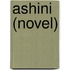Ashini (Novel)