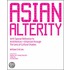 Asian Alterity