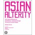 Asian Alterity