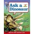 Ask A Dinosaur