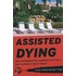 Assisted Dying