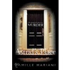 Astrid's Place door Camille Mariani